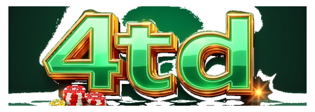 4td